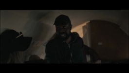 The Lazarus Project - Season 01 Episode 06